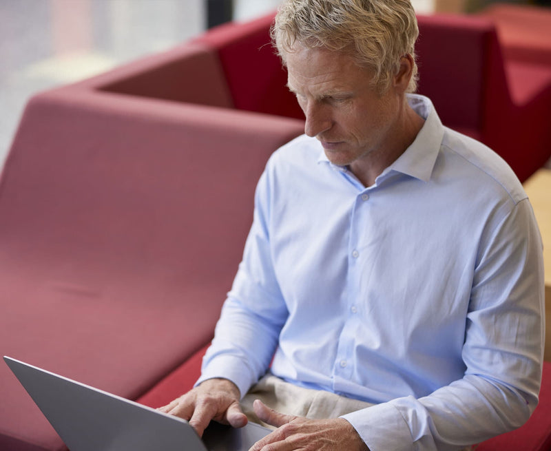 Thumbnail for 3 brain health benefits from CoQ10 supplementation