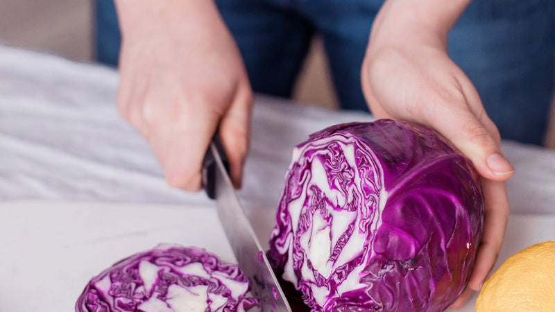 Why eating less isn’t working: blood sugar instability in perimenopause