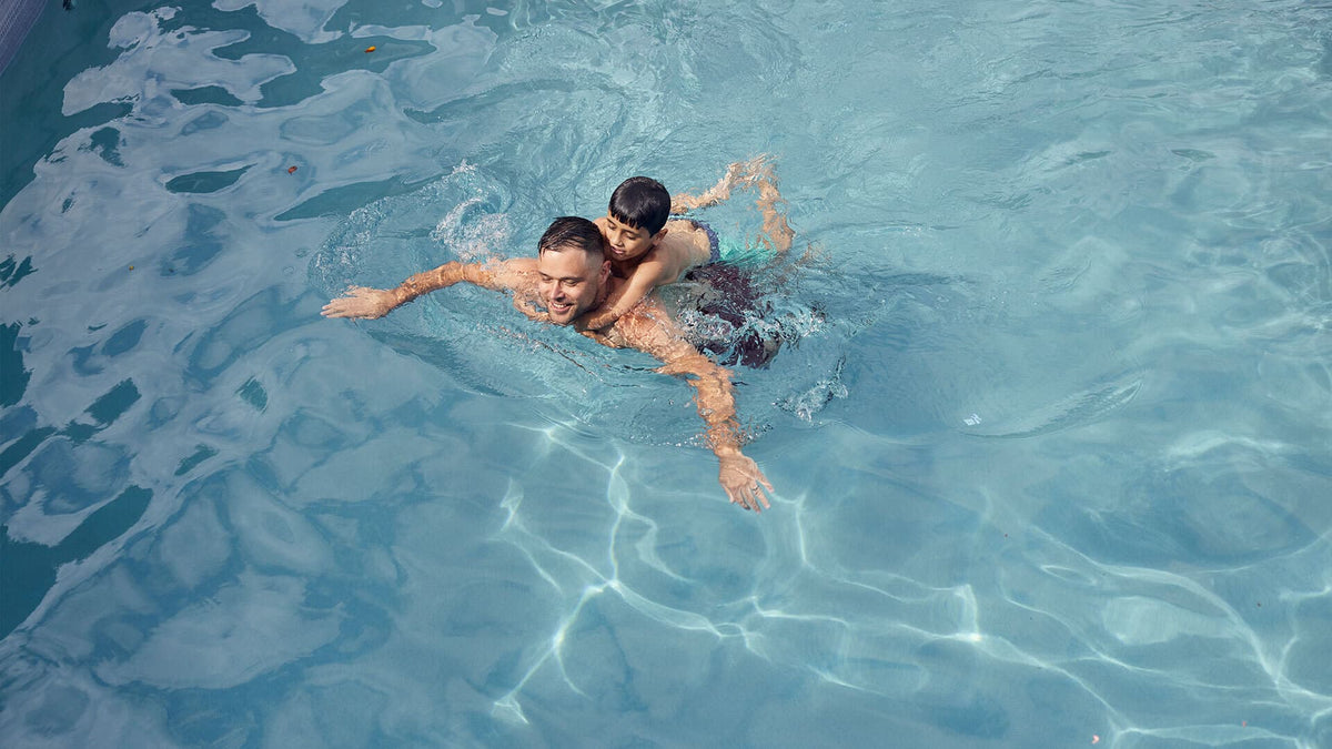 7 summer activities to boost energy and support endurance for longevity