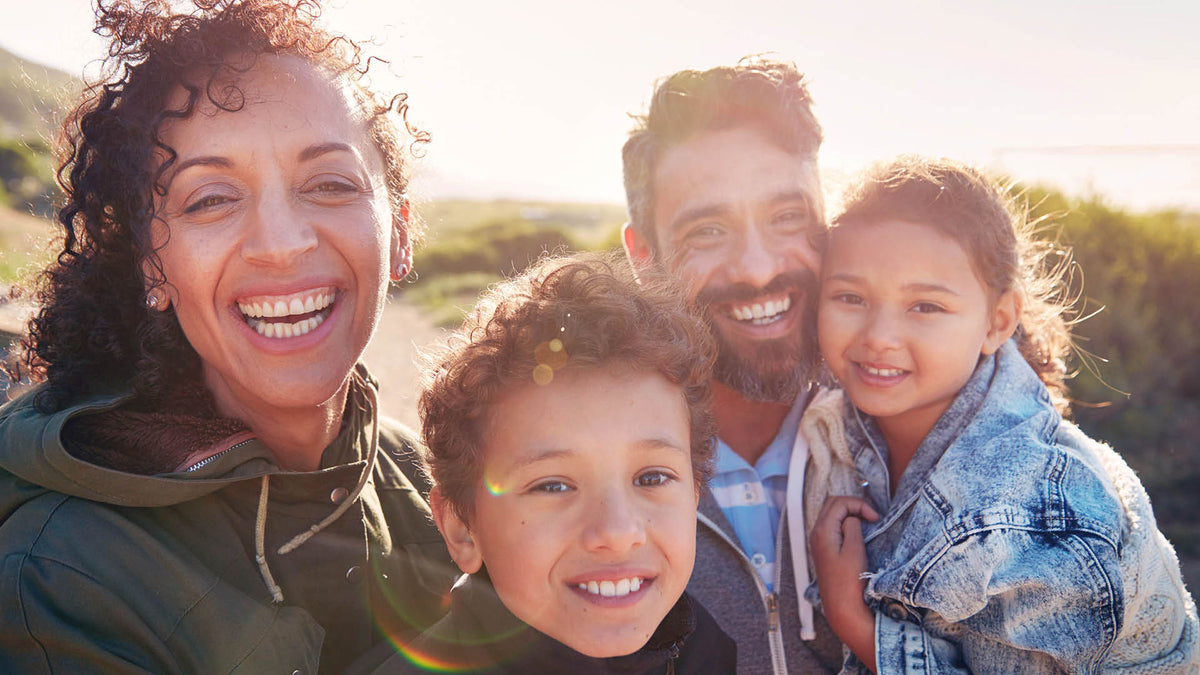 New year, new energy: the key to achieving your goals that’s often overlooked