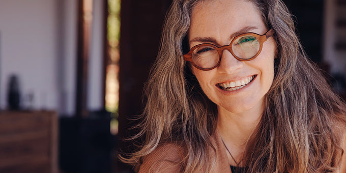 Hormonal balance in women: The hidden powerhouse behind energy, mood & drive