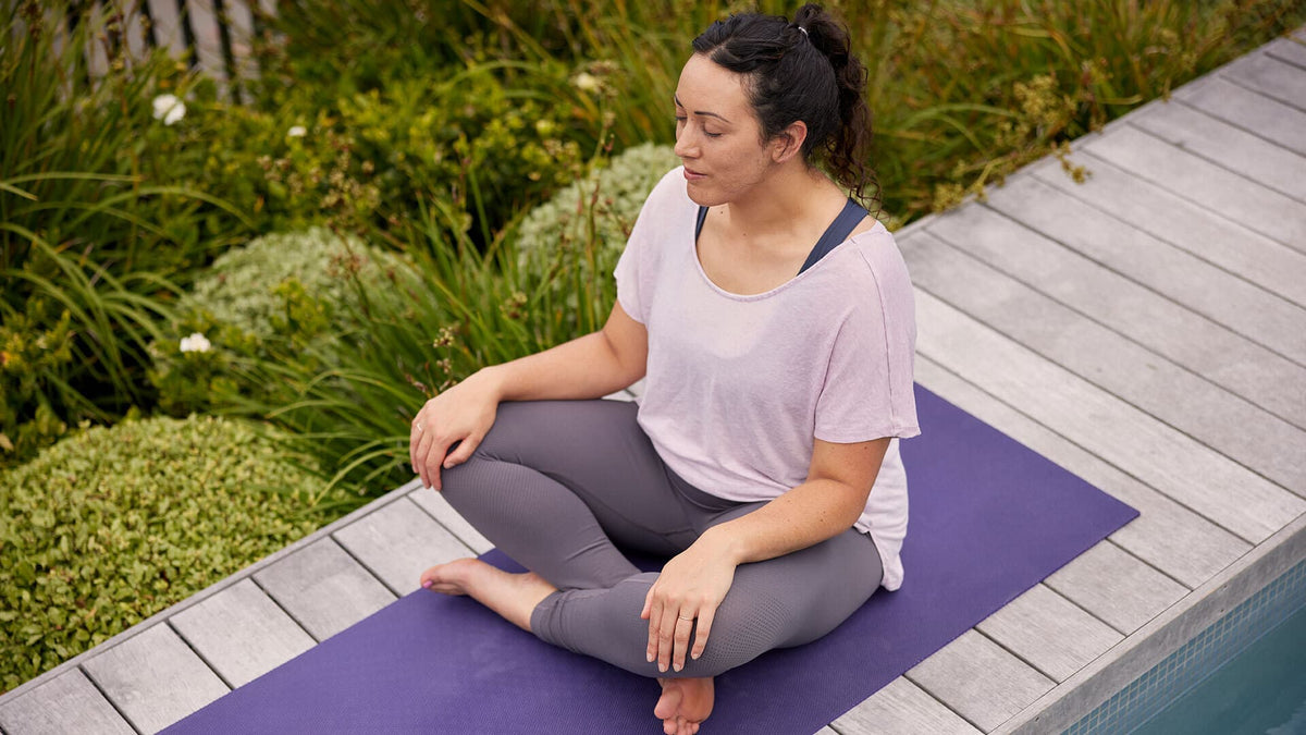 Decoding your fatigue: when is tiredness a signal, and how to listen to your body