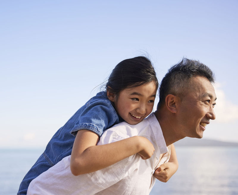 Thumbnail for Heart benefits of MitoQ found in University of Colorado Boulder clinical trial