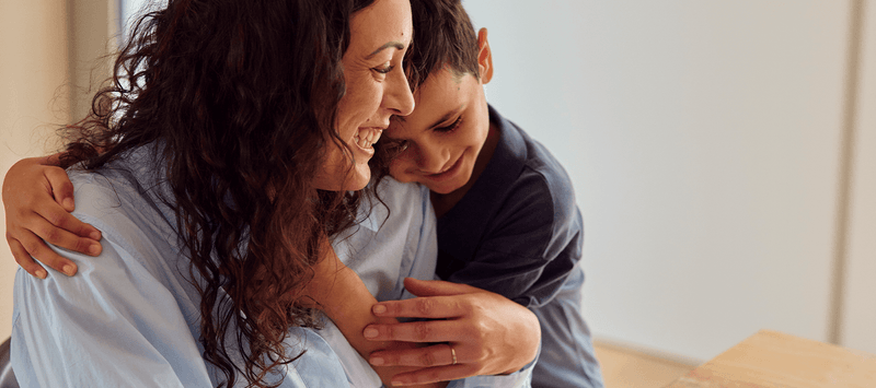 Heart Health Month: Proven heart health tips to strengthen your heart all year