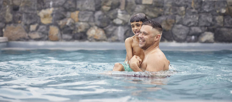 Thumbnail for How cell stress influences your mental, emotional & physical energy