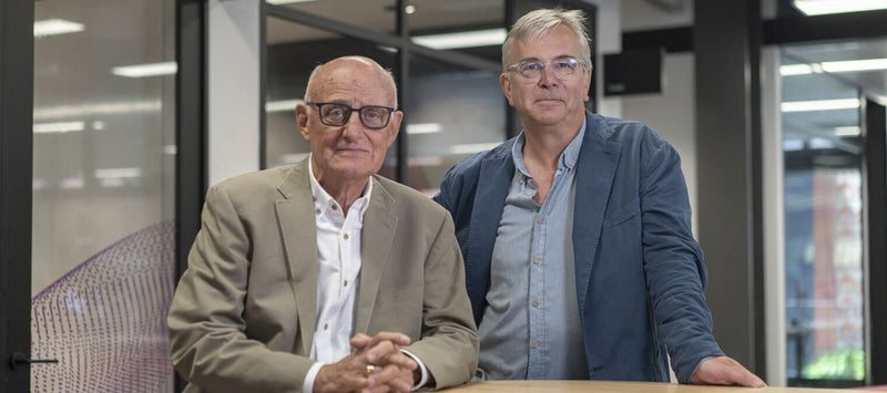 Thumbnail for How does MitoQ work – the MitoQ mechanism of action.