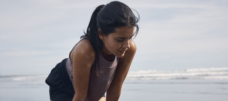 Thumbnail for How many different types of cells are in the human body?