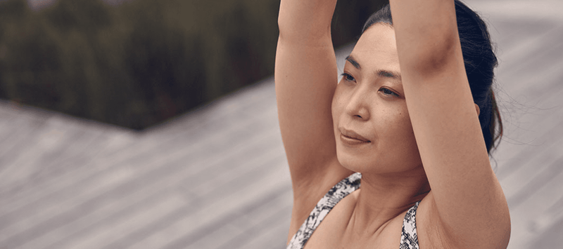 Thumbnail for How stress impacts heart health