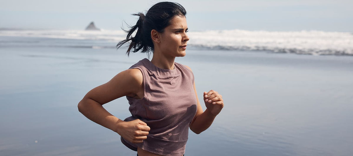 Investing in your health: An Overview