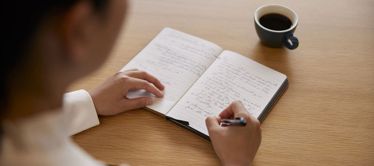 How to stay healthy with a busy schedule