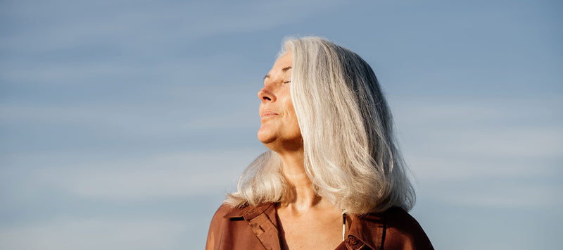 Thumbnail for MitoQ is featured in the 2021 longevity supplements market report