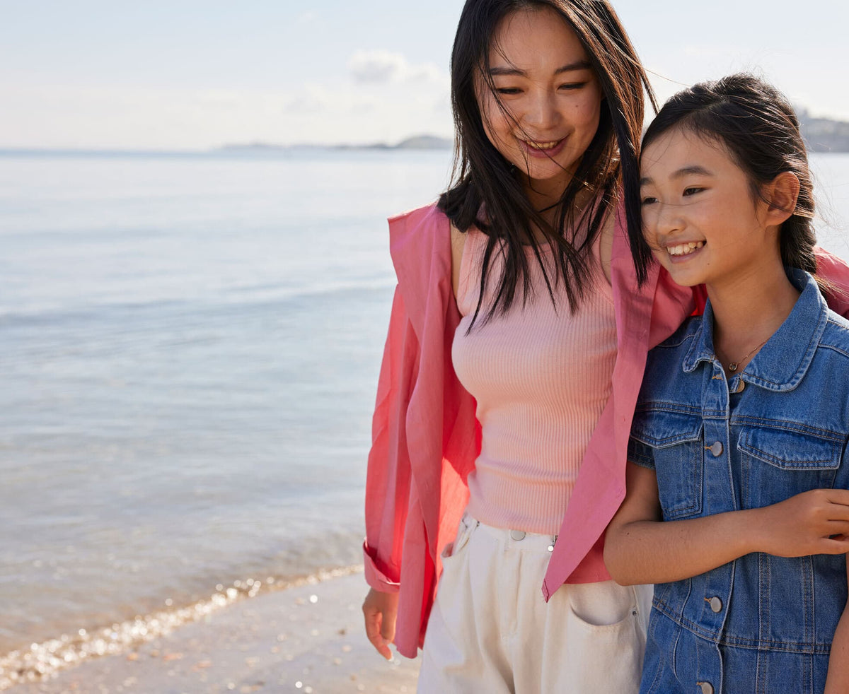 New study shows anti-aging properties of mitochondria-targeted antioxidants