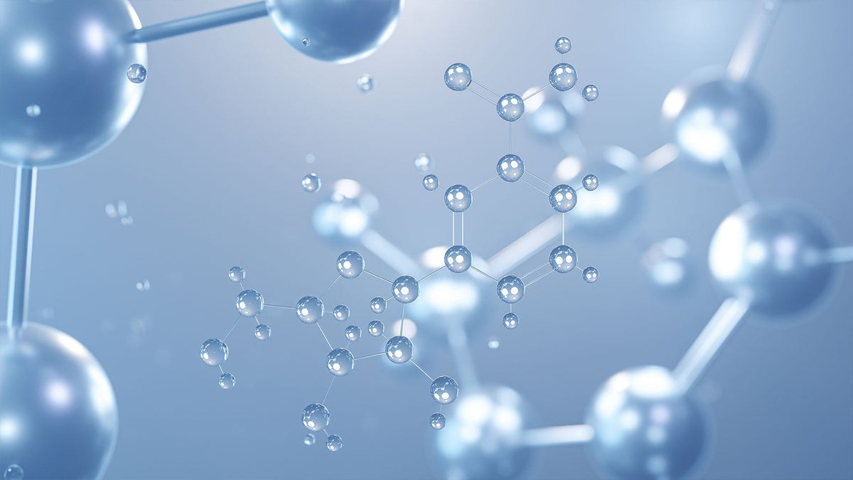 Niacin vs. NR vs. NMN: Which NAD+ booster works best?