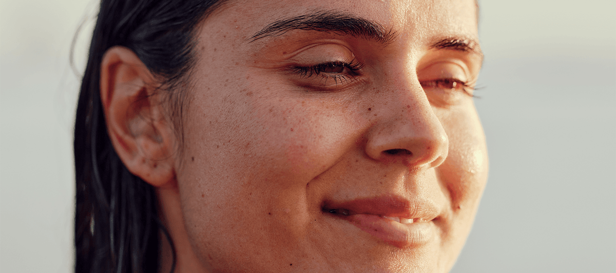 The best ingredients for youthful-looking skin