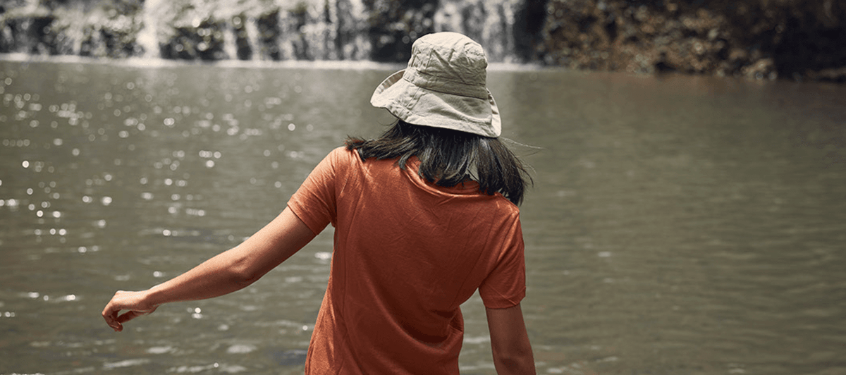 The effects of Rhodiola Rosea on physical and mental performance