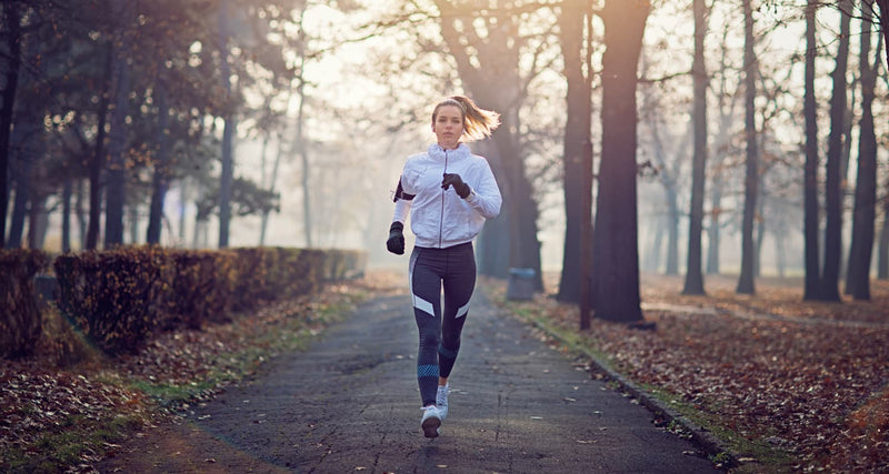 Thumbnail for The heart and oxidative stress