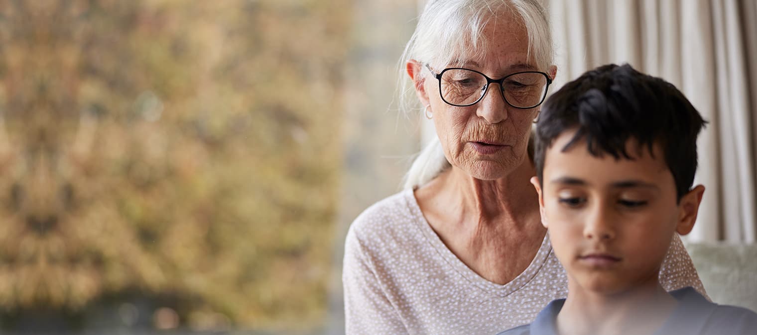 The mitochondrial free radical theory of aging mitoq ltd