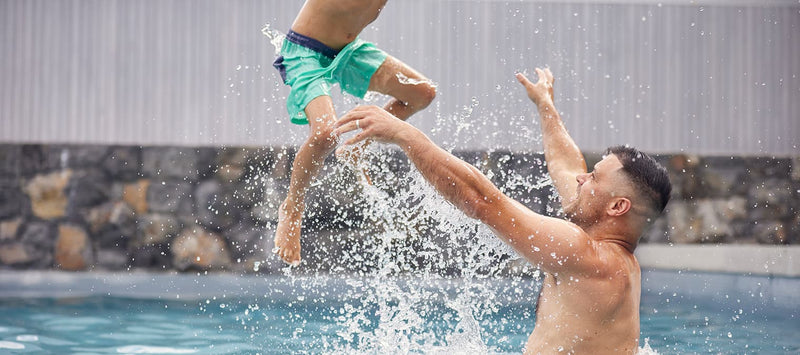 Thumbnail for What Are Free Radicals & How Do They Affect Your Body?