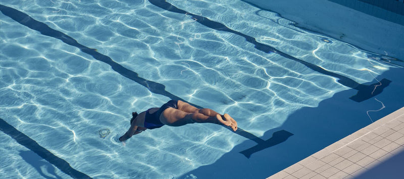 Thumbnail for What could you achieve with powered up cellular health?