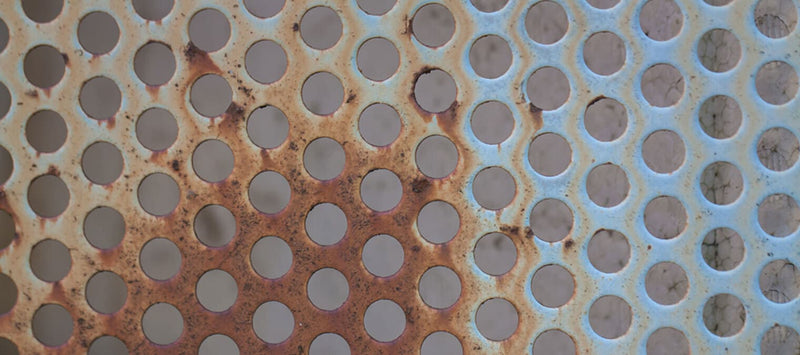 Thumbnail for What is Oxidative Stress & How Does It Affect Your Body?