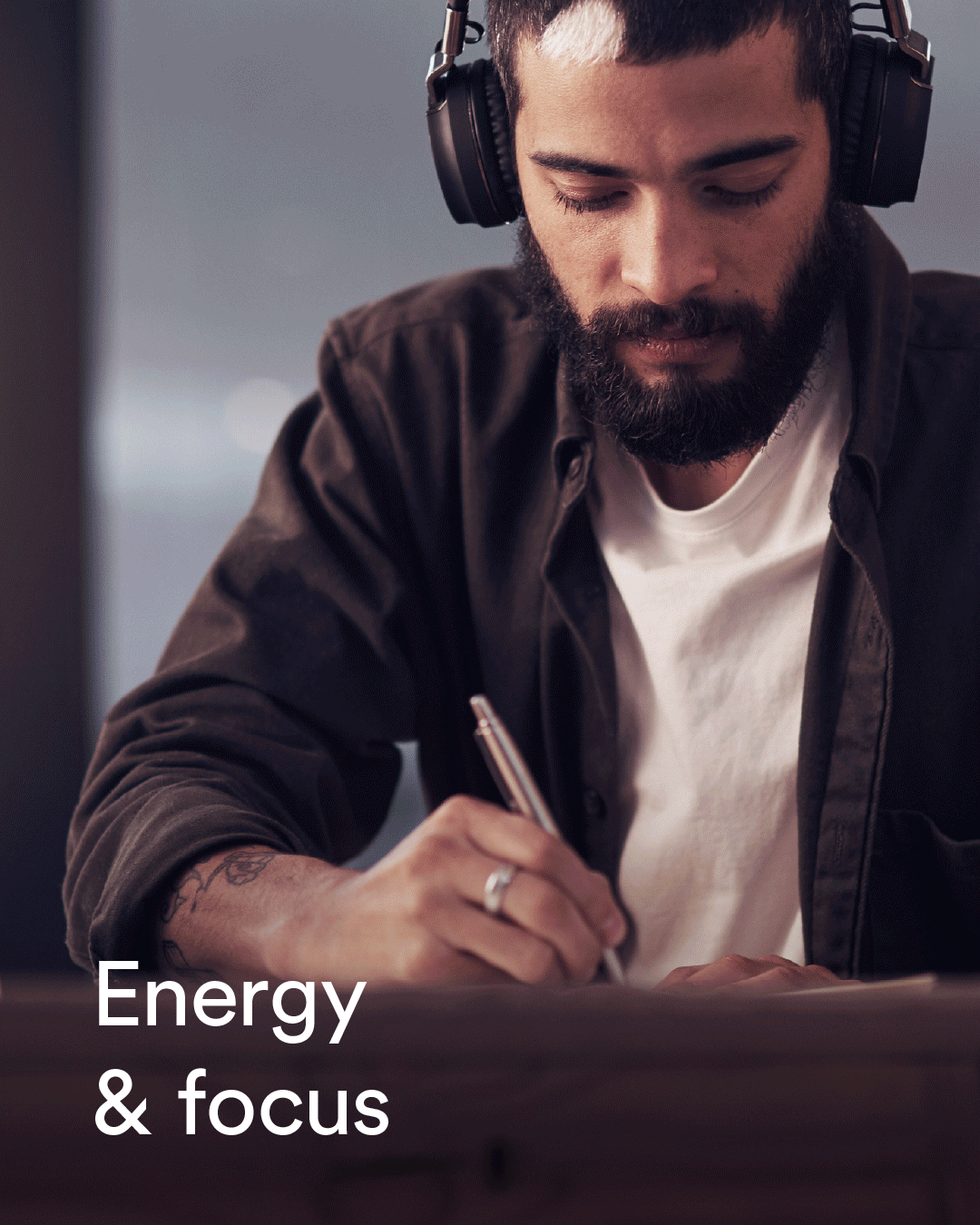 MitoQ pure triple pack