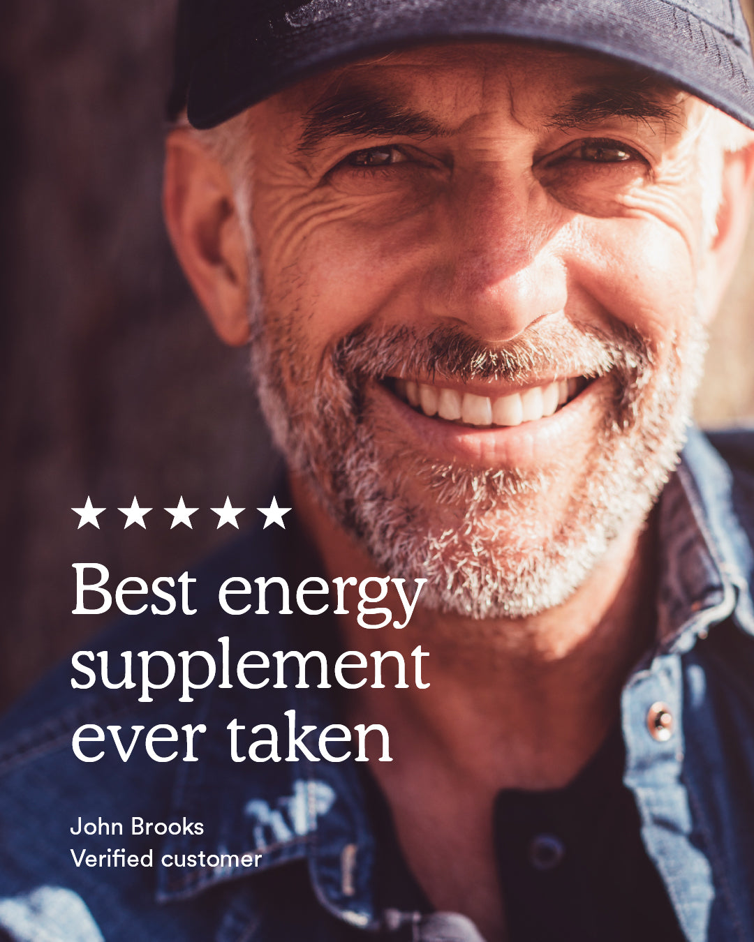 MitoQ pure triple pack